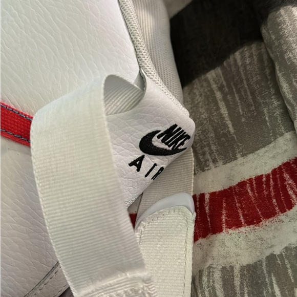 Brand new original Air Force ones never used brand new no box - Picture 6 of 14